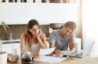 Como organizar as finanças pessoais? Veja dicas para evitar erros -  (crédito: Mercado Hoje)