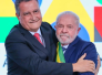 Cúpula da Abin pode ser demitida por Lula após operação, diz colunista - Ricardo Stuckert/PR