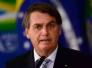 PF intima Bolsonaro para prestar depoimento sobre tentativa de golpe de Estado -  Marcelo Camargo/Agência Brasil