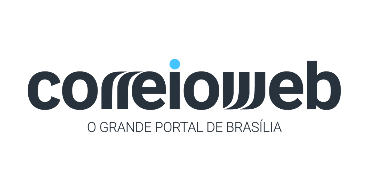 Extra Brasília – Guia Brasilia (BSB)