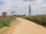 Homem é encontrado morto sem os olhos em Betim - Reprodução/Google Street View