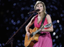 Taylor Swift se torna a cantora mais rica do mundo - BBC Geral