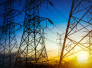Consumidores de energia economizam R$ 48 bi em 2023 - DINO