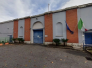 Saiba como é o presídio onde Carla Zambelli está presa na Itália  - Google Maps
