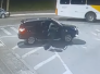 Polícia localiza o veículo utilizado no ataque ao ex-delegado-geral de SP