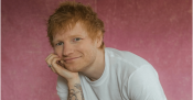 Ed Sheeran surpreende fãs ao revelar álbum póstumo guardado em testamento