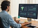 Estudo: integrar branding e performance eleva o ROI em 40% - (crédito: DINO) Estudo: integrar branding e performance eleva o ROI em 40% - (crédito: DINO)