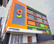 GoodStorage atinge R$ 300 milhões em receita e expande em SP - (crédito: DINO) GoodStorage atinge R$ 300 milhões em receita e expande em SP - (crédito: DINO)