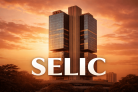 Queda da Selic reacende valuations e M&A no Brasil - (crédito: DINO) Queda da Selic reacende valuations e M&A no Brasil - (crédito: DINO)