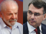 BTG/Nexus: Lula amplia vantagem no 2º turno e rejeição a Flávio chega a 50%