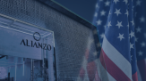 Alianzo incorpora GT Accountants e amplia presença nos EUA - (crédito: DINO) Alianzo incorpora GT Accountants e amplia presença nos EUA - (crédito: DINO)