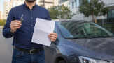 Seguro de carro: cotação online cresce e muda escolhas -  (crédito: DINO)