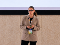 Startup brasileira é destaque em programa europeu -  (crédito: DINO)