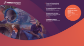 PAM Saint-Gobain apresenta soluções no Water Loss -  (crédito: DINO)