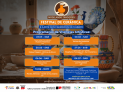 Taubaté recebe Festival de Cerâmica e Arte Figureira -  (crédito: DINO)