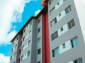 Comprador do Minha Casa Minha Vida pode reaver juros de obra -  (crédito: DINO)