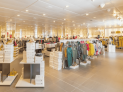 Pesquisa revela os itens de moda mais comprados no Brasil -  (crédito: DINO)