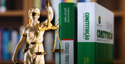 CBS amplia base de incidência e adota não cumulatividade -  (crédito: DINO)