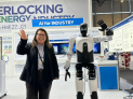 Brasil estreia como País-Parceiro na Hannover Messe 2026 -  (crédito: DINO)