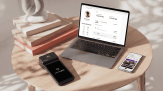 CloudWalk processa mais de 60 bilhões de tokens por dia -  (crédito: DINO)