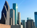 Empresas brasileiras de engenharia miram o Texas nos EUA - (crédito: DINO) Empresas brasileiras de engenharia miram o Texas nos EUA - (crédito: DINO)