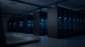 TOTVS lança sua oferta de IaaS e reforça estratégia de Cloud - (crédito: DINO) TOTVS lança sua oferta de IaaS e reforça estratégia de Cloud - (crédito: DINO)