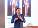 Cirurgião desenvolve método de precisão para lipoaspiração -  (crédito: DINO)