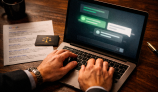 IA muda busca por advogados e cria nova frente de mercado - (crédito: DINO) IA muda busca por advogados e cria nova frente de mercado - (crédito: DINO)