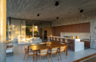 Lux Atelier permite personalização do imóvel durante a obra -  (crédito: DINO)