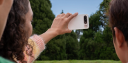 Novo realme 16 Series é lançado oficialmente no Brasil - (crédito: DINO) Novo realme 16 Series é lançado oficialmente no Brasil - (crédito: DINO)