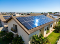 Aumento na energia impulsiona busca por sistema solar -  (crédito: DINO)