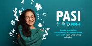PASI lança produto NR-1 com apoio em caso de burnout -  (crédito: DINO)