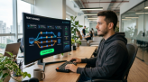 NoPing lança tecnologia que combina múltiplas conexões -  (crédito: DINO)