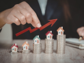 Engenharia patrimonial ganha papel-chave nos investimentos -  (crédito: DINO)