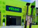 Veloc Locações cresce no setor de escoramento em Alagoas -  (crédito: DINO)