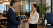 Brindes reforçam programas de recompensa e compre e ganhe - (crédito: DINO) Brindes reforçam programas de recompensa e compre e ganhe - (crédito: DINO)