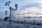 Monitoramento climático ajuda empresas em ondas de frio
- (crédito: DINO) Monitoramento climático ajuda empresas em ondas de frio
- (crédito: DINO)