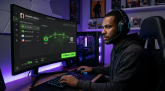 Ping, jitter e perda de pacotes afetam qualidade da internet -  (crédito: DINO)