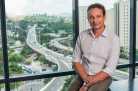 Empresariado mantém crescimento mesmo com cenário desafiador - (crédito: DINO) Empresariado mantém crescimento mesmo com cenário desafiador - (crédito: DINO)