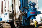 Engenharia reduz impactos ambientais em obras de supertall - (crédito: DINO) Engenharia reduz impactos ambientais em obras de supertall - (crédito: DINO)