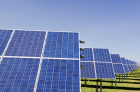 Transição energética avança apesar das tensões globais -  (crédito: DINO)
