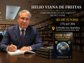 Futebol pode virar economia trilionária global - (crédito: DINO) Futebol pode virar economia trilionária global - (crédito: DINO)