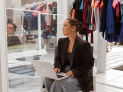 Marca de moda feminina projeta faturar R$ 8 milhões em 2026 - (crédito: DINO) Marca de moda feminina projeta faturar R$ 8 milhões em 2026 - (crédito: DINO)
