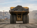 Mineração pressiona cidades e desafia gestão urbana -  (crédito: DINO)