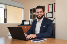 Metrum apresenta solução de IA no CIDE 2026 -  (crédito: DINO)