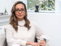 Executiva de RH lança a Beawst, marketplace de intercâmbio - (crédito: DINO) Executiva de RH lança a Beawst, marketplace de intercâmbio - (crédito: DINO)