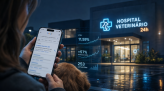 AdLocal bate recorde de leads para hospital veterinário -  (crédito: DINO)