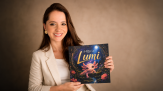 Literatura infantil tem enfoque na inclusão e na diversidade -  (crédito: DINO)