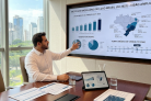 Consórcio ganha espaço no planejamento financeiro -  (crédito: DINO)
