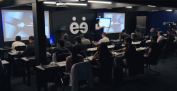 Formação para negociadores de empresas é lançada no Brasil - (crédito: DINO) Formação para negociadores de empresas é lançada no Brasil - (crédito: DINO)